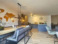 Jan Pettersonstraat 196, 3077 MN Rotterdam