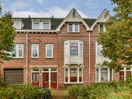 Ganzenweg 5, 1021 CN Amsterdam