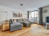 De Halte 109, 6711 NZ Ede