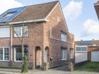 Ridder Hoenstraat 175, 6433 EE Hoensbroek