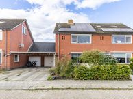 Albert Coendersstraat 5, 9831 PH Aduard