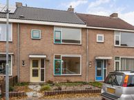 Alex Willemsstraat 26, 6645 BJ Winssen