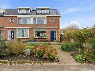 Brederostraat 43, 2951 TE Alblasserdam