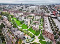 Funenpark 116, 1018 AK Amsterdam