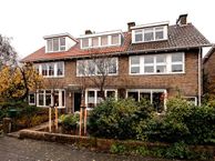 Joan Maetsuykerlaan 31, 2024 AR Haarlem