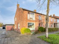 Buizerdstraat 80, 9404 BC Assen