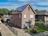 Verlengde Vaart NZ 93, 7887 EJ Erica