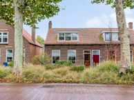 Oude Rijksweg 82, 4339 BE Nieuw- en Sint Joosland