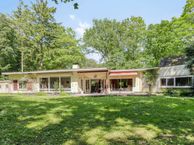 Laan van Rhemen van Rhemenshuizen 3, 2242 PS Wassenaar