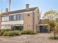 Frans Halsstraat 11, 7471 HW Goor