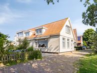 Dorpsweg Ransdorp 103, 1028 BM Amsterdam