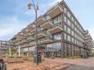 Lapis Lazuli 137, 1703 TW Heerhugowaard