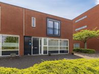 Vadinushof 32, 3453 JK De Meern