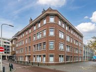 Snoekstraat 6-F, 2513 TW Den Haag