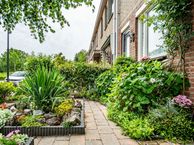 Goedendorplaan 86, 2286 MZ Rijswijk (ZH)