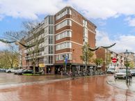 Frederikstraat 673, 2514 LT Den Haag