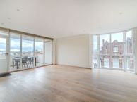 Frederikstraat 673, 2514 LT Den Haag