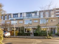 Kernkampplantsoen 91, 3571 PM Utrecht