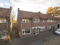 J.W. Swiersstraat 73, 7521 DN Enschede