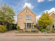 Hoep 63-A, 1741 MB Schagen