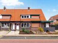 Nieuwenhagerstraat 81, 6374 XP Landgraaf