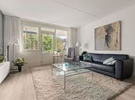 Wilhelminastraat 3-C, 6881 LH Velp (GE)