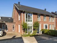 Notaris van Puttenstraat 12, 6712 EG Ede