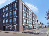 Weteringkade 207, 3826 AW Amersfoort