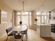 Middenweg 153-2, 1098 AL Amsterdam