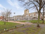 Kockstraat 162, 2571 TK Den Haag