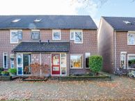 Wolborgenmate 126, 7006 DL Doetinchem