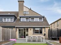 Groevenbeekstraat 12, 1333 XK Almere