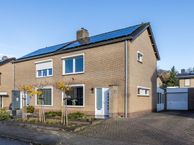 In den Daal 35, 6438 JK Oirsbeek