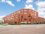 Groningerstraat 105, 3812 EG Amersfoort