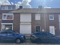 Banningstraat 26, 5025 TT Tilburg