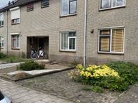 A.B. van Lieshoutlaan 93, 5141 MJ Waalwijk