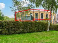 Cees Buddingh'hof 165, 1628 WL Hoorn (NH)