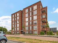 Margaretha Havermanstraat 63, 2712 XD Zoetermeer