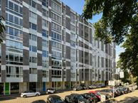 Van Leijenberghlaan 6-H, 1082 GM Amsterdam