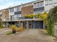 Klipper 15, 1276 BP Huizen