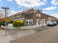 Alblasstraat 2, 3313 GA Dordrecht