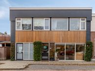 Emmastraat 20, 2678 EP De Lier