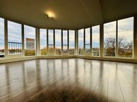 Lunterenstraat 289-A, 2573 PL Den Haag