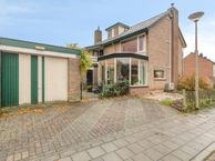 Prinses Marijkestraat 8, 6566 AW Millingen aan de Rijn