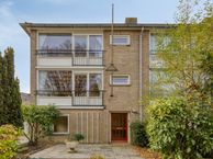 Nicolaas Pieckstraat 11, 4205 BR Gorinchem