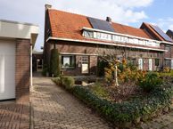 Esdoornstraat 17, 6163 TG Geleen