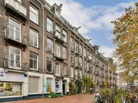 Cornelis Troostplein 16-3, 1072 JK Amsterdam