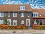 Schrijvershoeve 72, 5708 SB Helmond