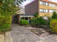 Meeuwstraat 78, 1444 VG Purmerend
