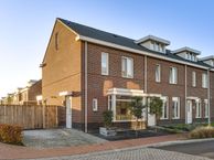 Tellingsstraat 20, 6011 NC Ell